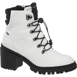 schnürstiefel absatz chunky plateau deichmann schnürstiefel absatz chunky plateau deichmann